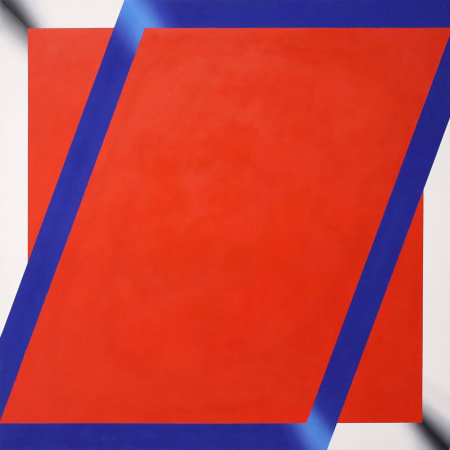 Fabrizio Breschi — Senza titolo
